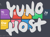 YunoHost