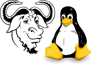 GNU/Linux-News
