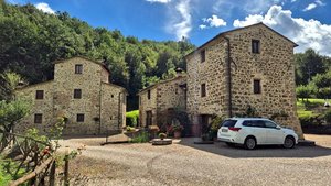Il Mulino